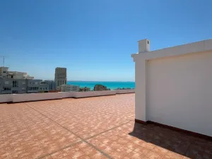 Prodej bytu 3+kk, Durrës,, 111 m2