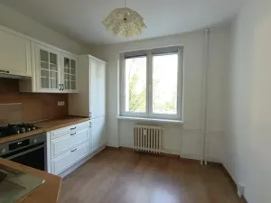 Prodej bytu 1+1, Rožnov pod Radhoštěm, Dubková, 41 m2