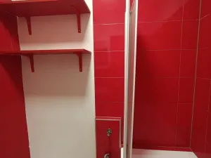 Prodej bytu 1+1, Rožnov pod Radhoštěm, Dubková, 41 m2