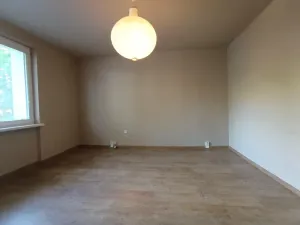 Prodej bytu 1+1, Rožnov pod Radhoštěm, Dubková, 41 m2