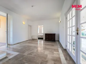 Pronájem rodinného domu, Říčany - Radošovice, Mozartova, 395 m2