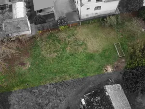 Prodej pozemku pro bydlení, Nechanice - Staré Nechanice, 750 m2