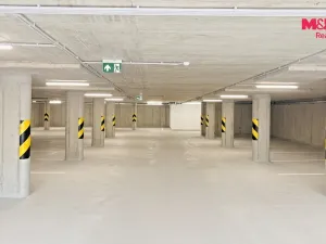 Prodej bytu 3+kk, Liberec - Liberec XXV-Vesec, K Sportovnímu Areálu, 77 m2