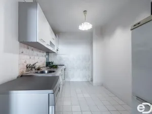 Prodej bytu 3+kk, Praha, Bohúňova, 61 m2
