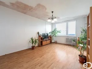 Prodej bytu 3+kk, Praha, Bohúňova, 61 m2