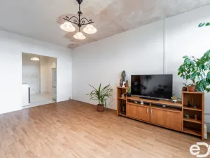Prodej bytu 3+kk, Praha, Bohúňova, 61 m2