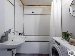 Prodej bytu 3+kk, Praha, Bohúňova, 61 m2