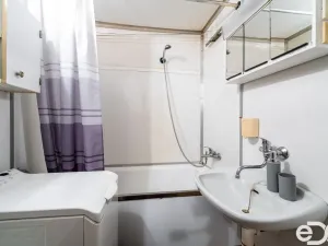 Prodej bytu 3+kk, Praha, Bohúňova, 61 m2