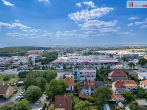 Prodej rodinného domu, Praha - Dolní Chabry, Ledčická, 224 m2