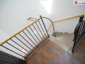 Prodej rodinného domu, Praha - Dolní Chabry, Ledčická, 224 m2