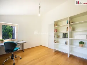 Prodej rodinného domu, Praha - Dolní Chabry, Ledčická, 224 m2