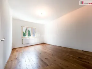 Prodej rodinného domu, Praha - Dolní Chabry, Ledčická, 224 m2