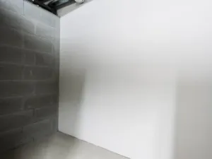 Prodej bytu 1+kk, Vyškov - Vyškov-Předměstí, Hybešova, 30 m2