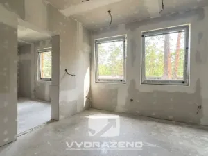 Prodej apartmánu, Doksy - Staré Splavy, 142 m2