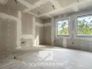 Prodej apartmánu, Doksy - Staré Splavy, 142 m2