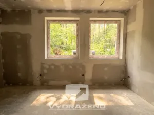 Prodej apartmánu, Doksy - Staré Splavy, 142 m2