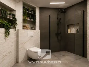 Prodej apartmánu, Doksy - Staré Splavy, 142 m2