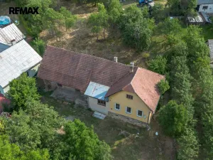 Prodej rodinného domu, Valašské Klobouky, 174 m2