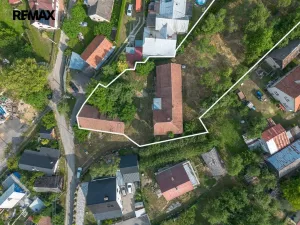 Prodej rodinného domu, Valašské Klobouky, 174 m2
