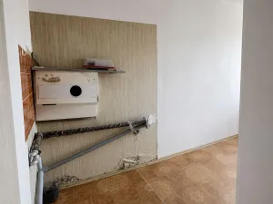 Prodej bytu 1+1, Praha - Chodov, Petýrkova, 49 m2