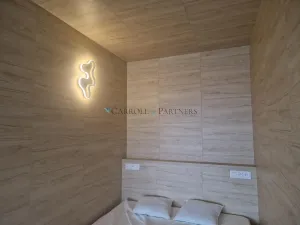 Pronájem bytu 1+kk, Ostrava - Slezská Ostrava, U Hájenky, 40 m2