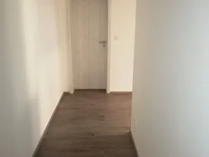 Pronájem bytu 2+kk, Lipník nad Bečvou, Na Výsluní, 63 m2