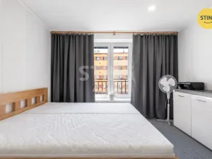 Prodej bytu 3+1, Ostrava - Hrabůvka, 70 m2