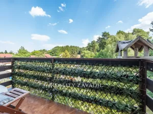 Prodej bytu 3+1, Říčany, Bezručova, 70 m2