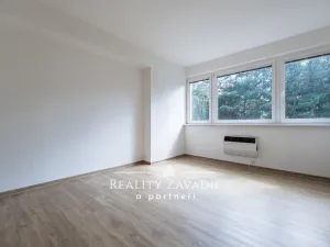 Prodej bytu 3+1, Říčany, Bezručova, 70 m2