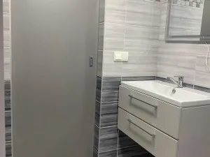 Prodej bytu 2+1, Jirkov, Studentská, 60 m2