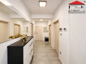 Prodej bytu 3+1, Troubsko, Pod vinohrady, 87 m2