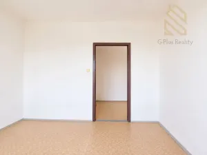 Prodej bytu 3+1, Ústí nad Labem, Keplerova, 79 m2