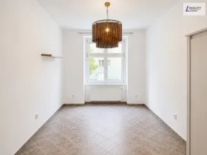 Pronájem bytu 2+1, Praha - Vinohrady, Vinohradská, 59 m2