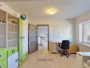 Pronájem bytu 4+kk, Olomouc - Droždín, Horní Úlehla, 105 m2
