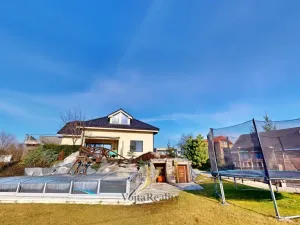 Pronájem bytu 4+kk, Olomouc - Droždín, Horní Úlehla, 105 m2