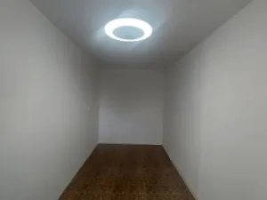 Pronájem bytu 2+1, Olomouc - Nové Sady, Werichova, 44 m2