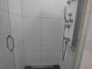 Pronájem bytu 2+1, Olomouc - Nové Sady, Werichova, 44 m2