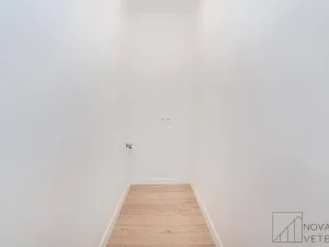 Prodej bytu 2+kk, Praha - Vršovice, Ruská, 42 m2