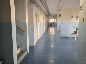 Prodej bytu 3+1, Chomutov, Kundratická, 71 m2