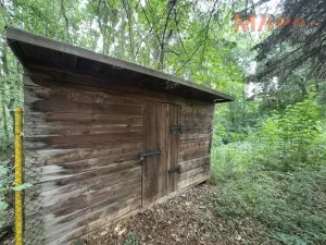 Prodej chaty, Kadaň - Tušimice, 40 m2