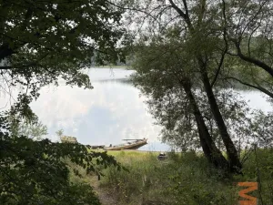 Prodej chaty, Kadaň - Tušimice, 40 m2