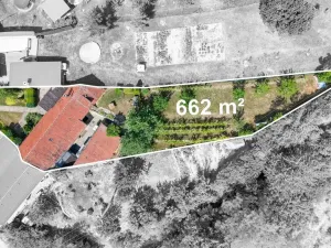 Prodej rodinného domu, Snovídky, 117 m2