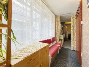 Prodej rodinného domu, Snovídky, 117 m2