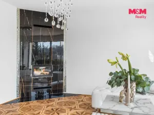 Prodej rodinného domu, Klobuky, Učitelská, 180 m2