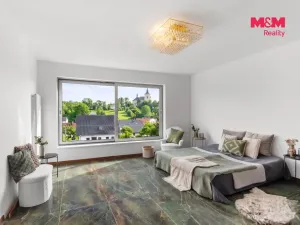 Prodej rodinného domu, Klobuky, Učitelská, 180 m2