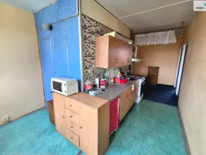 Prodej bytu 3+1, Cheb, Lomená, 64 m2