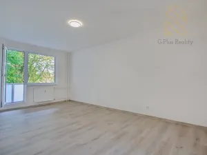 Prodej bytu 2+1, Neratovice, Na Skalkách, 49 m2