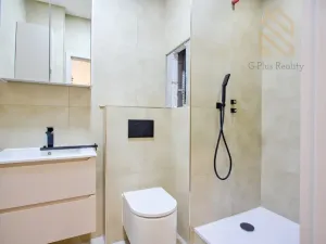 Prodej bytu 2+1, Neratovice, Na Skalkách, 49 m2