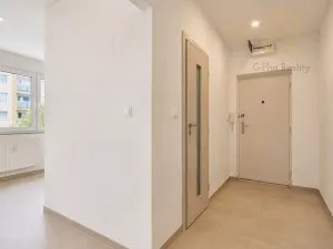 Prodej bytu 2+1, Neratovice, Na Skalkách, 49 m2