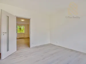Prodej bytu 2+1, Neratovice, Na Skalkách, 49 m2